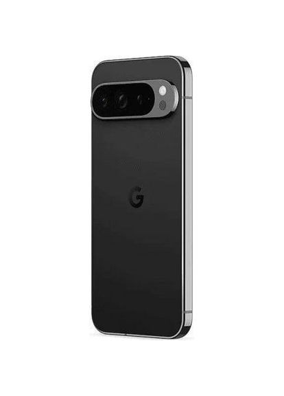 Смартфон 12/128GB Obsidian Google Pixel 9 (314975457)
