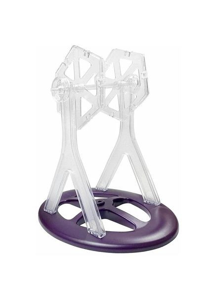 Магнитный конструктор Mag Building 48 деталей, конструкторы для детей головоломка No Brand (315355042)