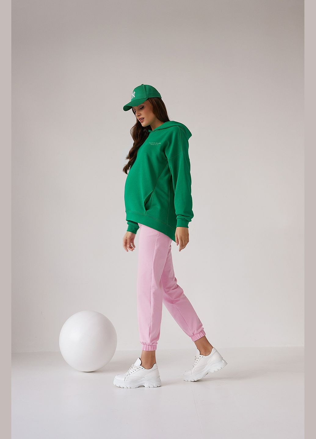 Штаны 2163 1536 Dianora (317566376)