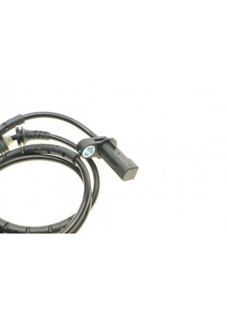 Датчик ABS (задній) BMW 1 (E81/E87)/3 (E90/E91) 04-11 (HÜCO) 131520 UA63 Hitachi (339642767)