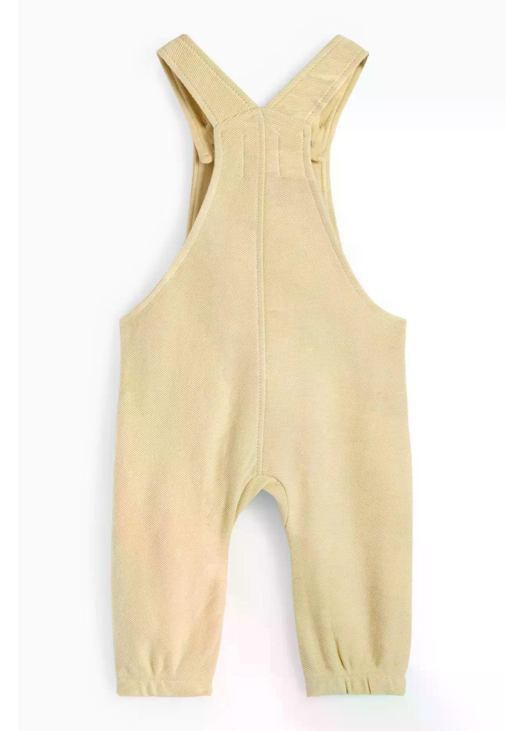 Детский полукомбинезон для мальчика Бежевый (25082749) C&A (361244007)