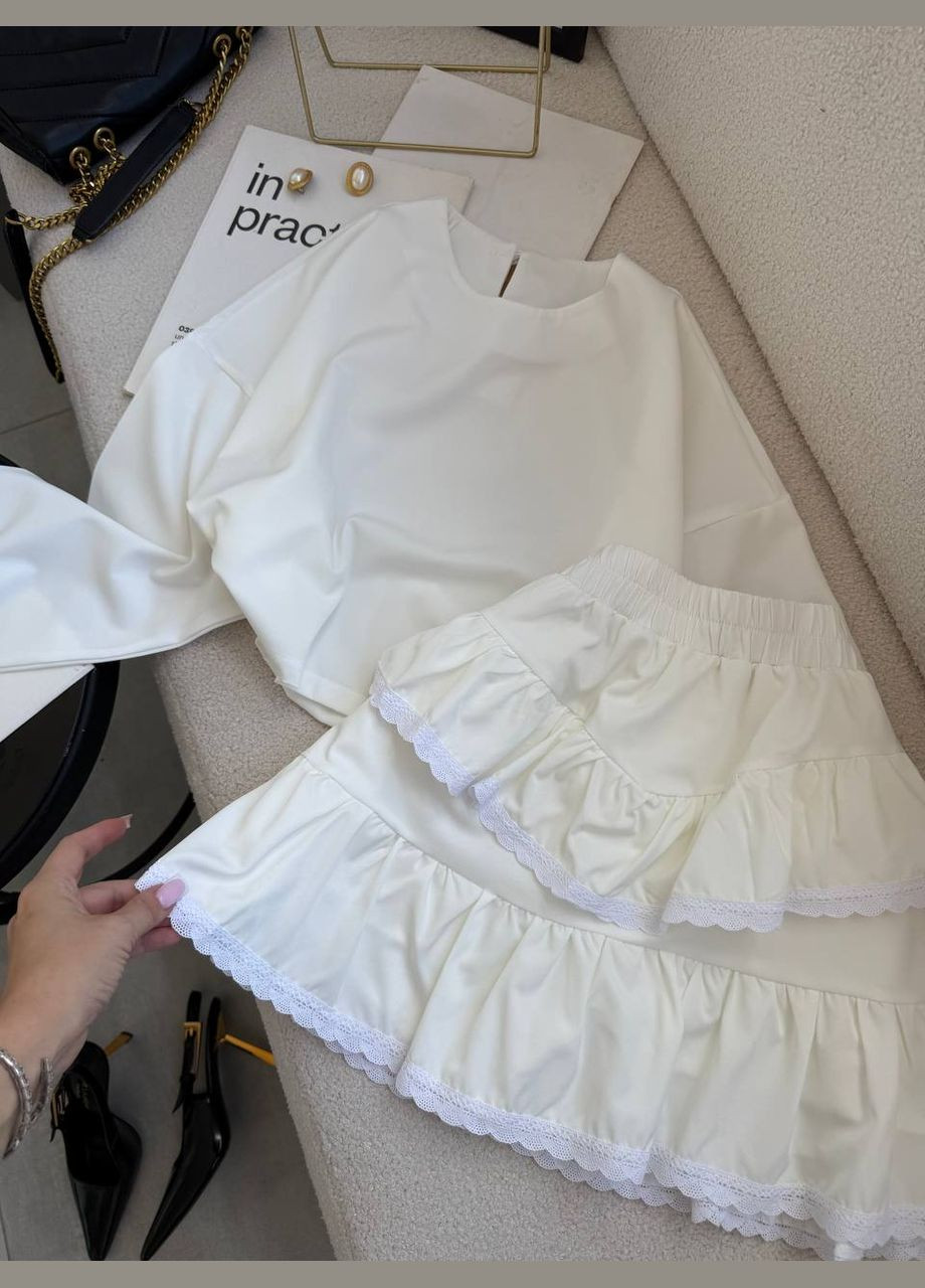 Костюм двійка No Brand (334883735)