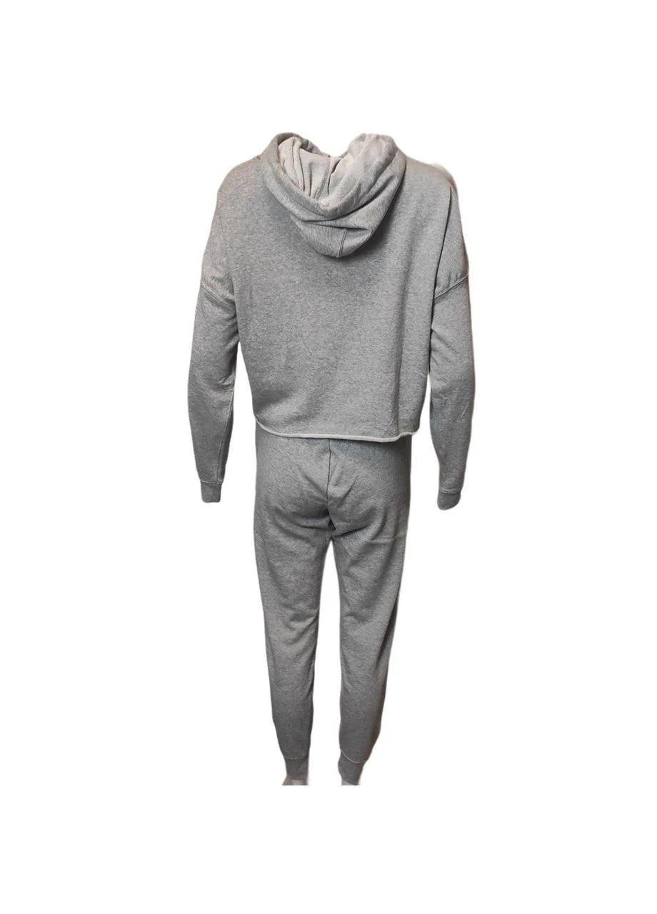 Спортивный костюм с логотипом, свет, размер. Calvin Klein Jeans slim fit (370442297)