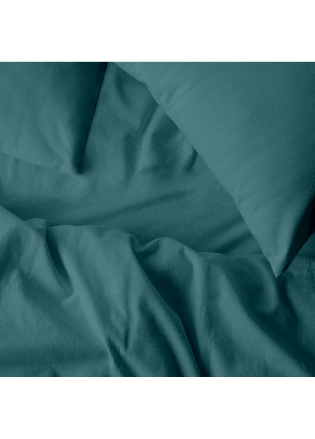 Наволочка фланель 40х60 AZURE (4822052350867) Cosas (366961968)