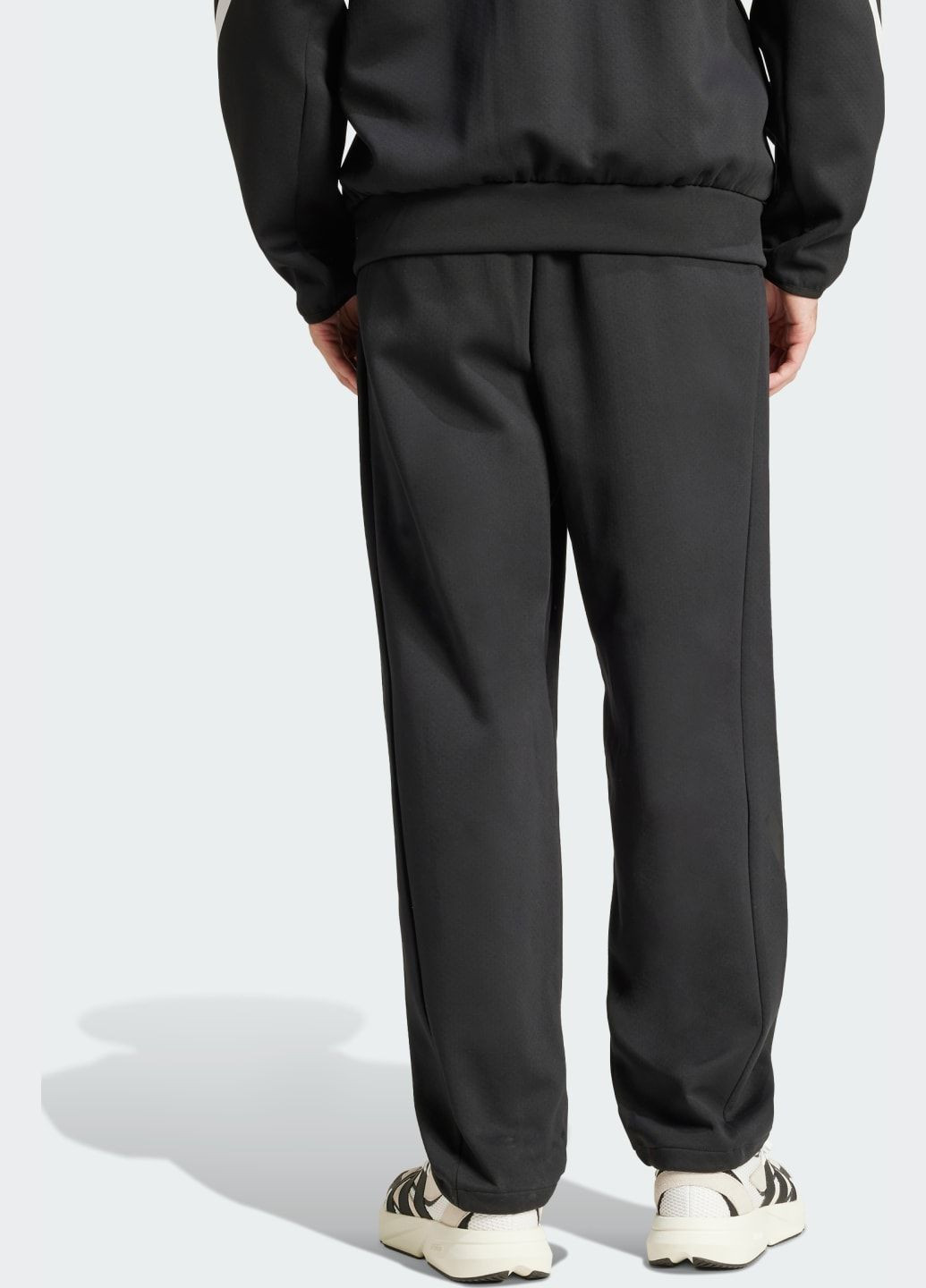 Джогери Z.N.E. Open-Hem adidas (350920056)