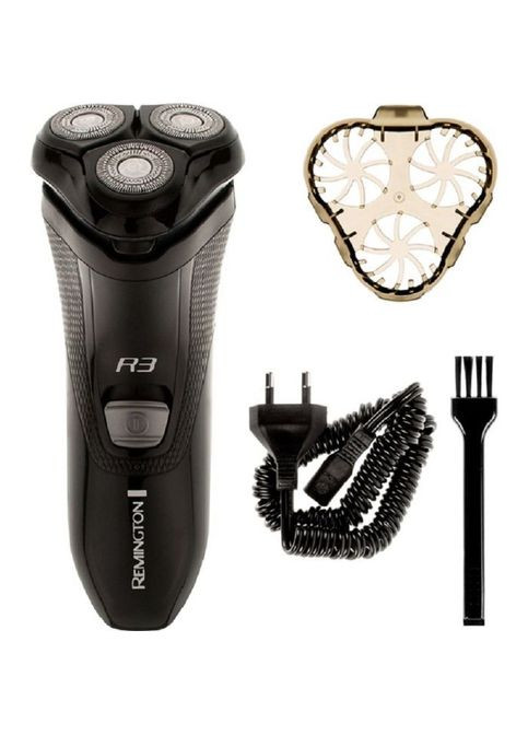 Электробритва (R3002) Remington R3002 Style (354227260)