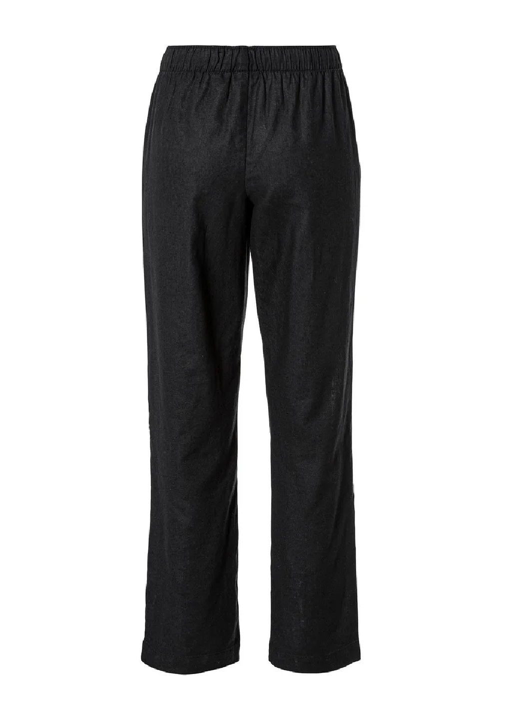 Штани льняні Esmara (341251899)