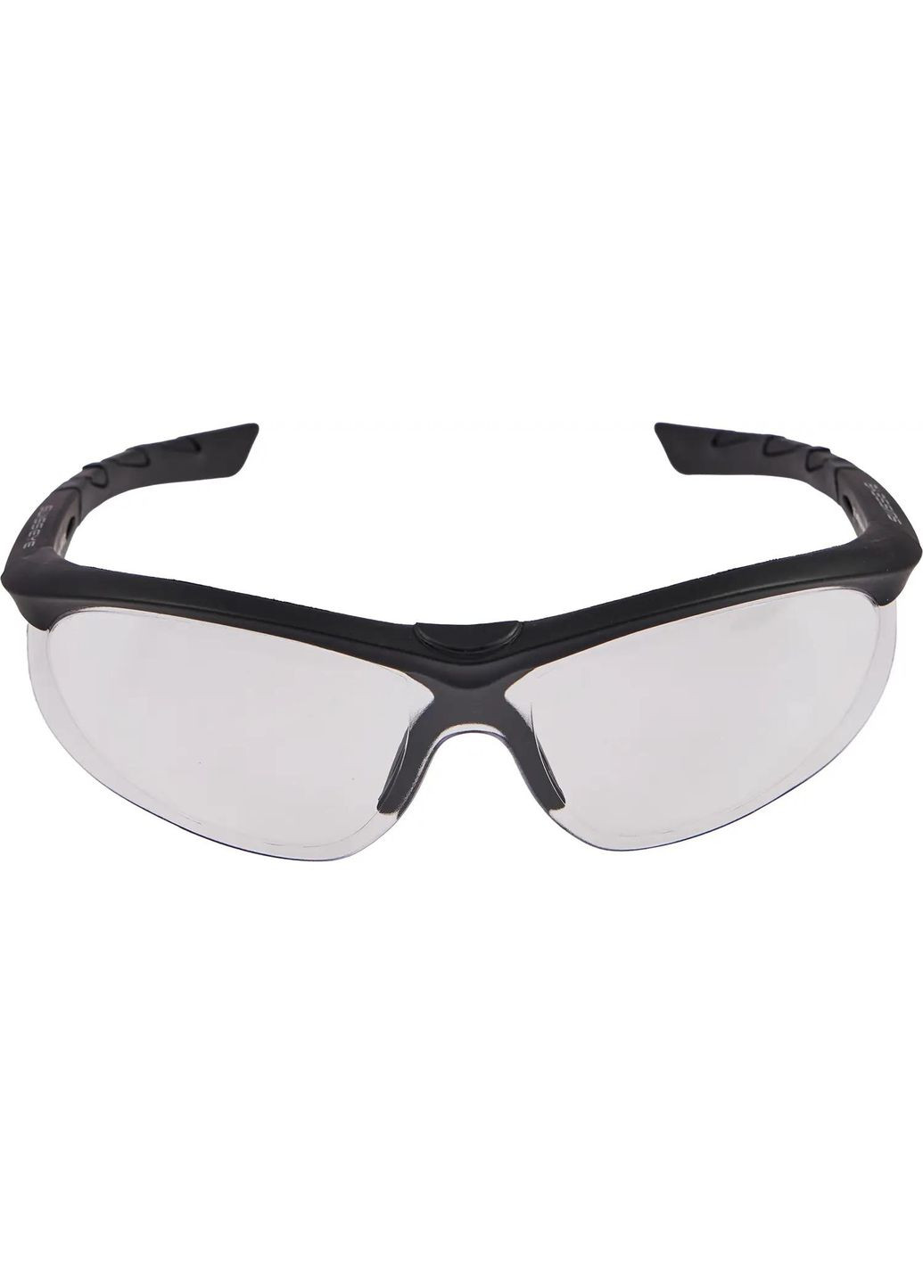 Окуляри захисні Swiss Eye Lancer No Brand (316444356)