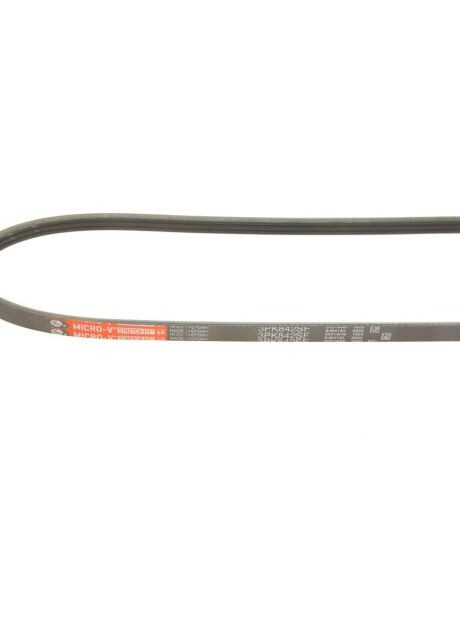 Поликлиновые ремни Micro-V StretchFit (Пр-во ) 3PK842SF Gates (368192932)