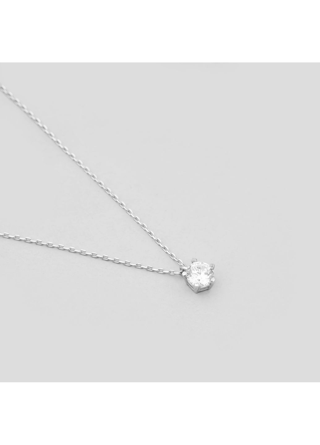 Підвіска Аристократичність Minimal (341678535)