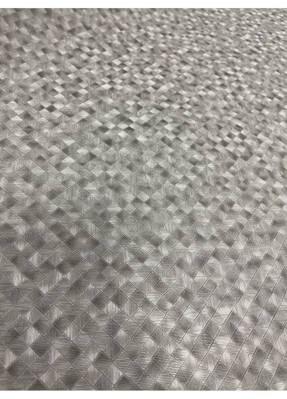 Метрові шпалери вінілові на флізеліновій основі 31908, довжина 10 метрів. MARBURG (371775525)