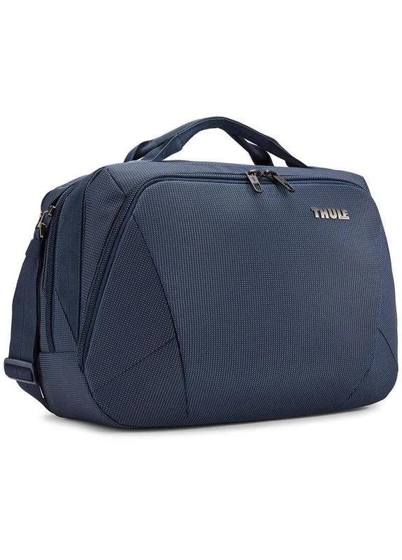 Дорожная сумка Crossover 2 Boarding Bag Dress Blue (TH 3204057) Thule (322206618)