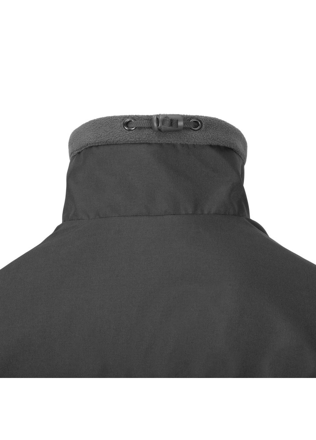 Флисовая кофта Helikon Classic Army Helikon-Tex (322418919)