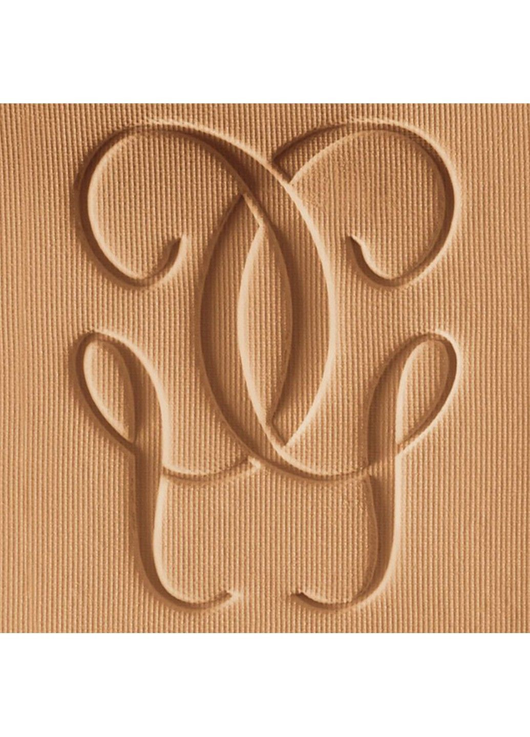 Компактна тональна пудра для обличчя Parure Gold Radiance Powder Foundation SPF 15 PA++, 04 Beige Moyen, 10 г Guerlain (296009917)