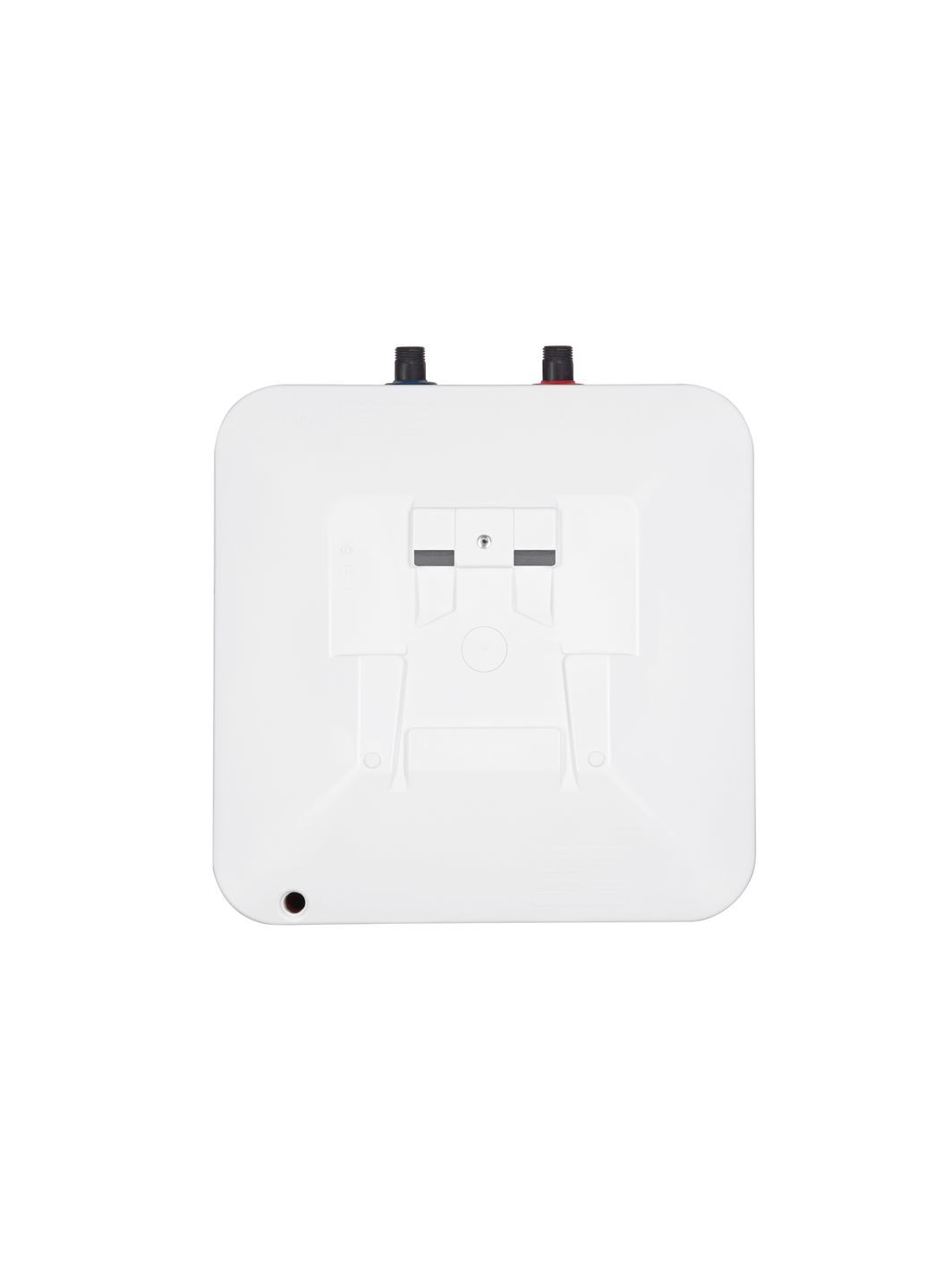 Водонагреватель электр. 3100840 компакт, 10л, 1,2кВт, монтаж под мойкой, мех. управление, B, Италия, Ardesto (370605190)