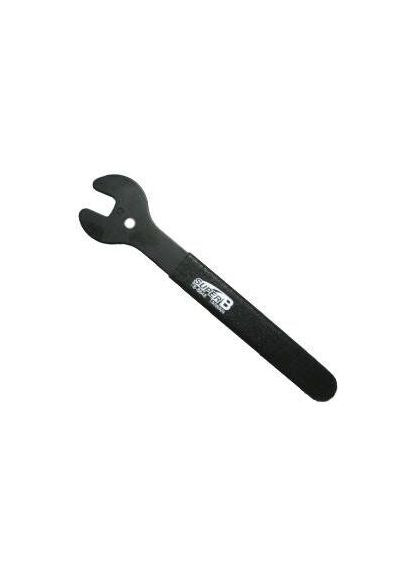 Ключ гаечный конусный 13 мм (4023221) Discovery (315031605)