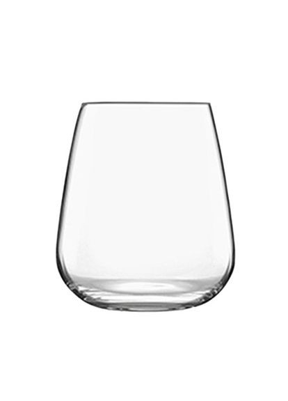 Склянка для напитків I Meravigliosi 450 мл. Luigi Bormioli (268735610)