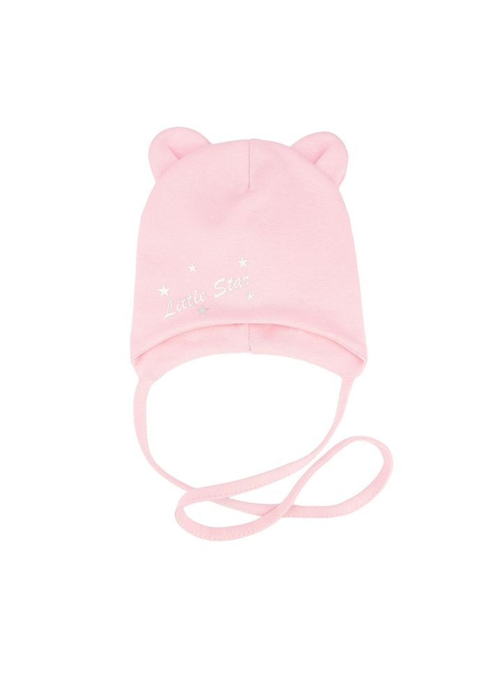 Шапка Маленька зіронька Talvi (356607242)