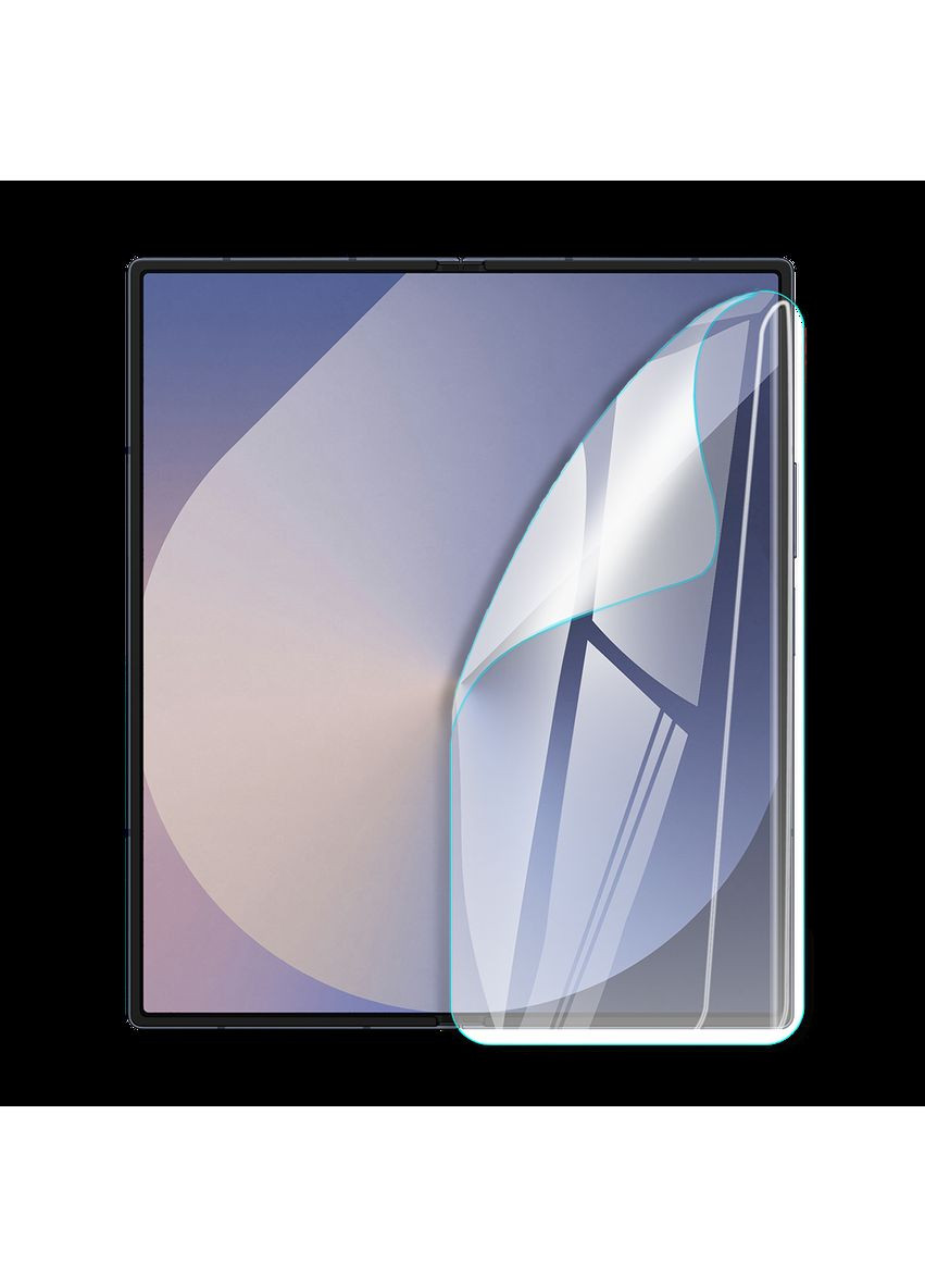 Поліуретанова плівка для Samsung Galaxy Z Fold6 серії Edge Armor GP (371892346)
