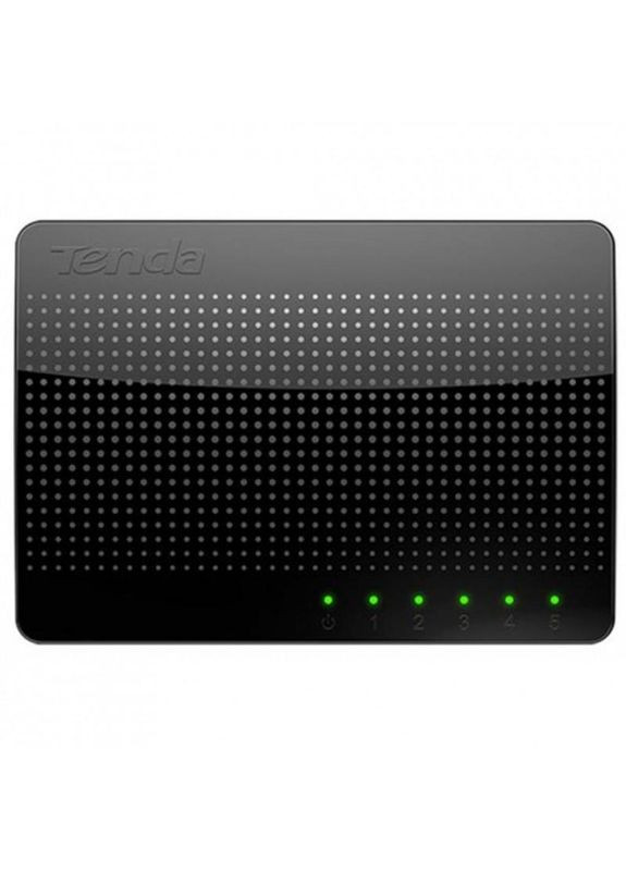 Комутатор SG105 Tenda (370616946)