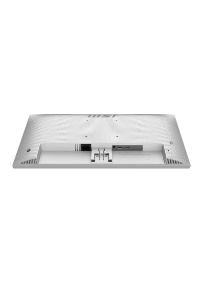 Монітор MSI PRO MP243W E14 (401039116)
