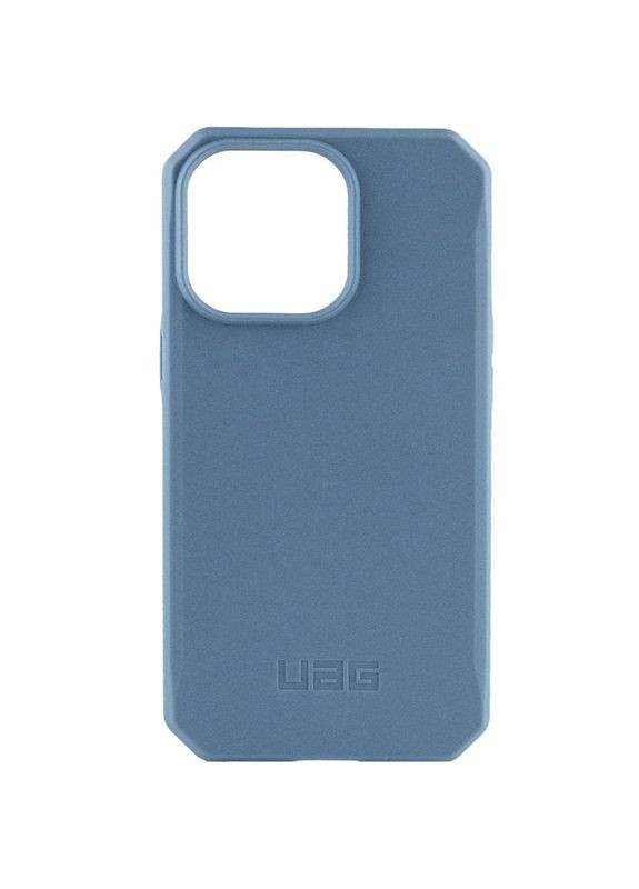 Чохол на Apple iPhone 13 Pro / для айфон 13 про UAG Urban Armor Gear (334298496)