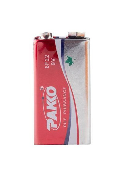 . Цифровой мультиметр MDT-8051 Alloid (362607352)