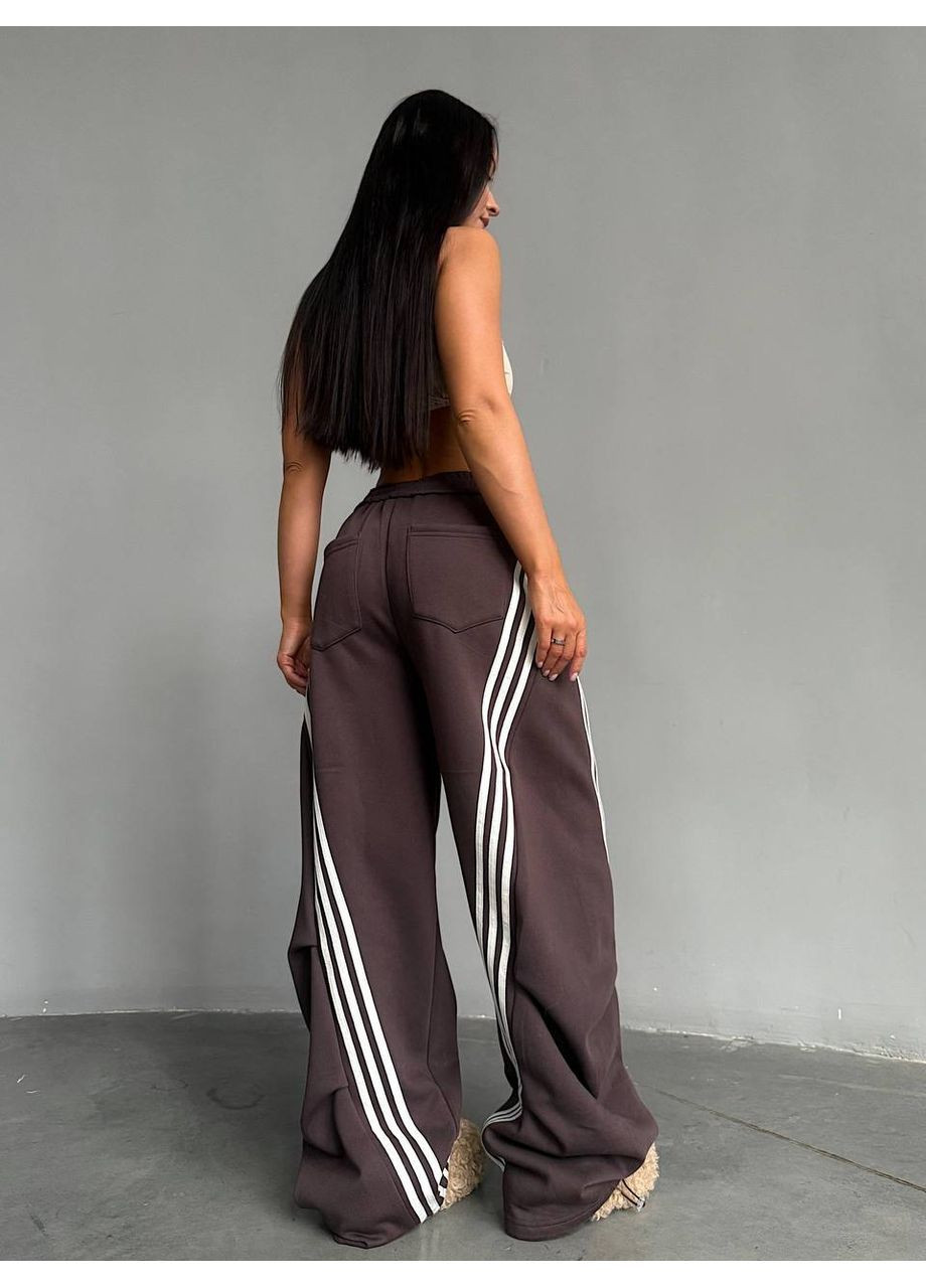 Жіночі спортивні штани KaraMix (367853523)