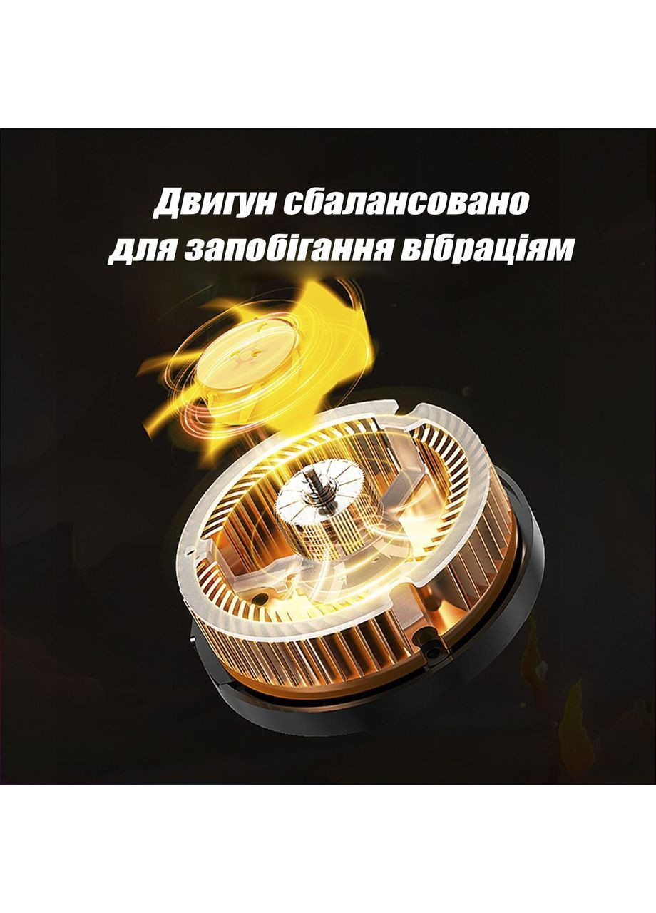 Игровой Кулер для Телефона на Магните CX08 Охладитель для Телефона Мемо, Вентилятор для Телефона Айфона Memo (369776206)