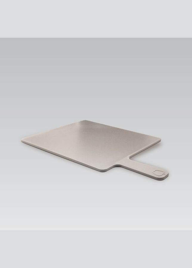 Набір обробних дощок MR-1789 4 предмети бежевий Maestro (364763360)