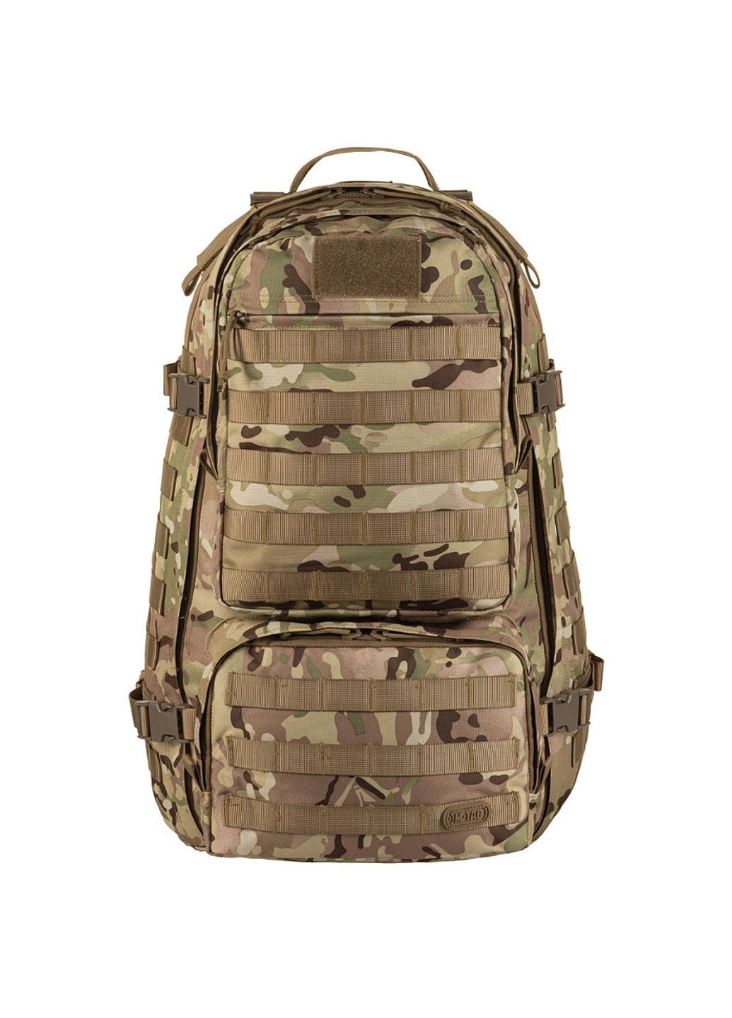 Рюкзак Trooper Pack M-TAC (293269518)