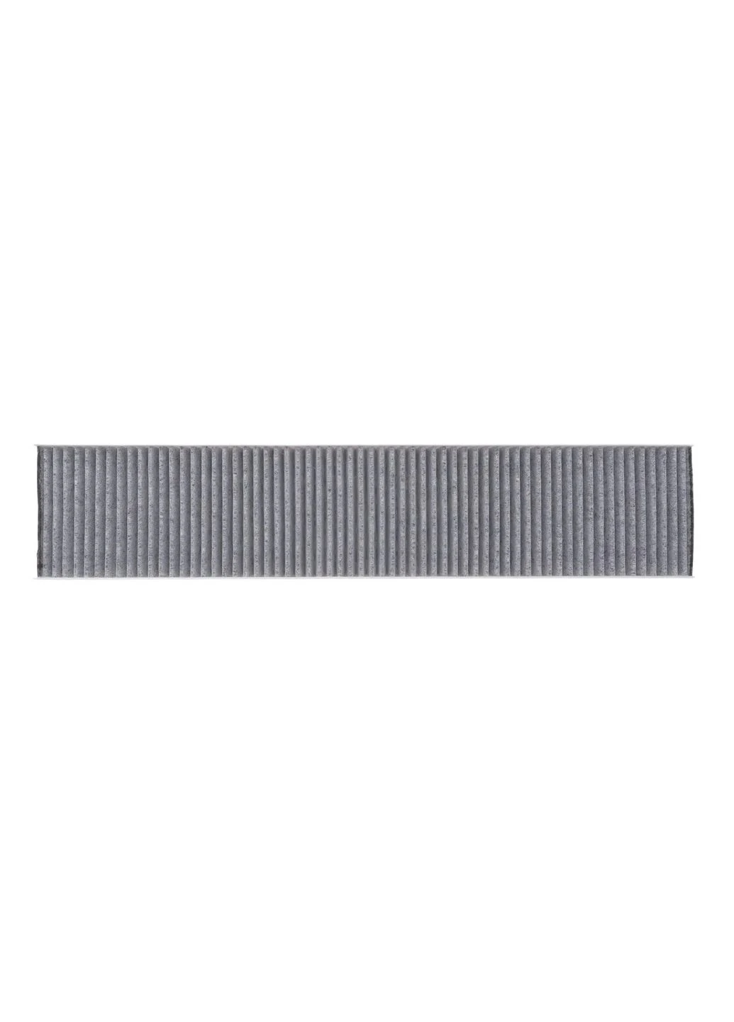 Фильтр салона Solgy (382467646)