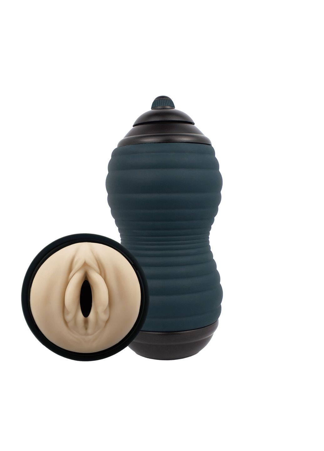 Мастурбатор Siltex Ultra Masturbator - CherryLove Adrien Lastic (339868475)