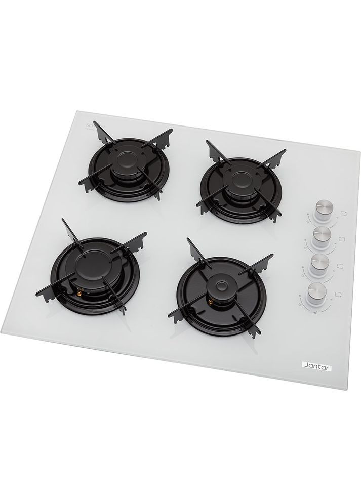 Варильна поверхня HGR 60 WH EF Jantar (357209861)