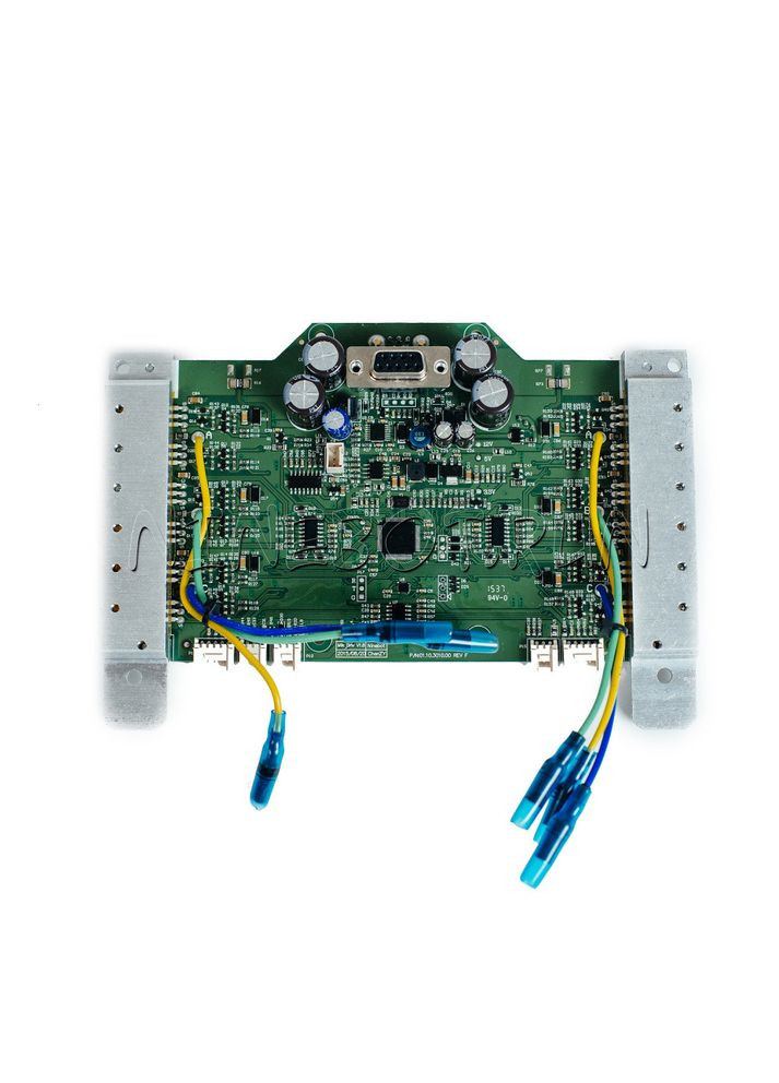 Материнська плата Ninebot Mini / PRO Плата гіробордів 54 V Maxfind (268146554)