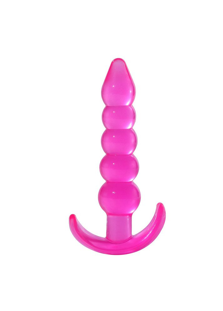 Комплект пробок AP-89-COMBO No Brand (322199390)