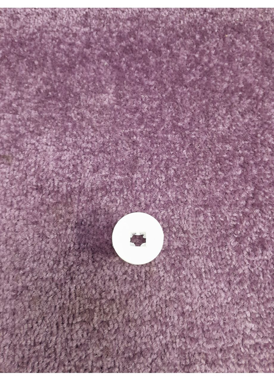 Втулка (муфта) шнека Scarlett / с широким кольцом Vitek (361864940)