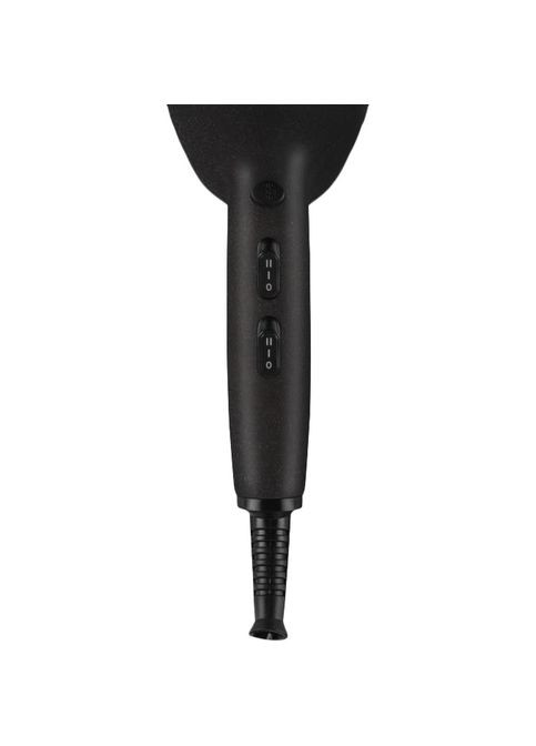 Фен RFF203B UltimateCare Pro Rotex (306744536)