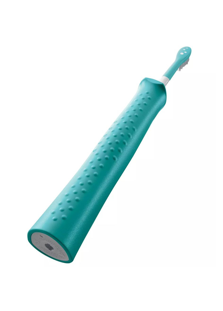 Електрична зубна щітка Sonicare For Kids HX6322/04 Philips (315799205)