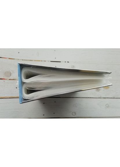 Фотоальбом 10x15x96 Best Букет роз UFO 4943 (303359935)