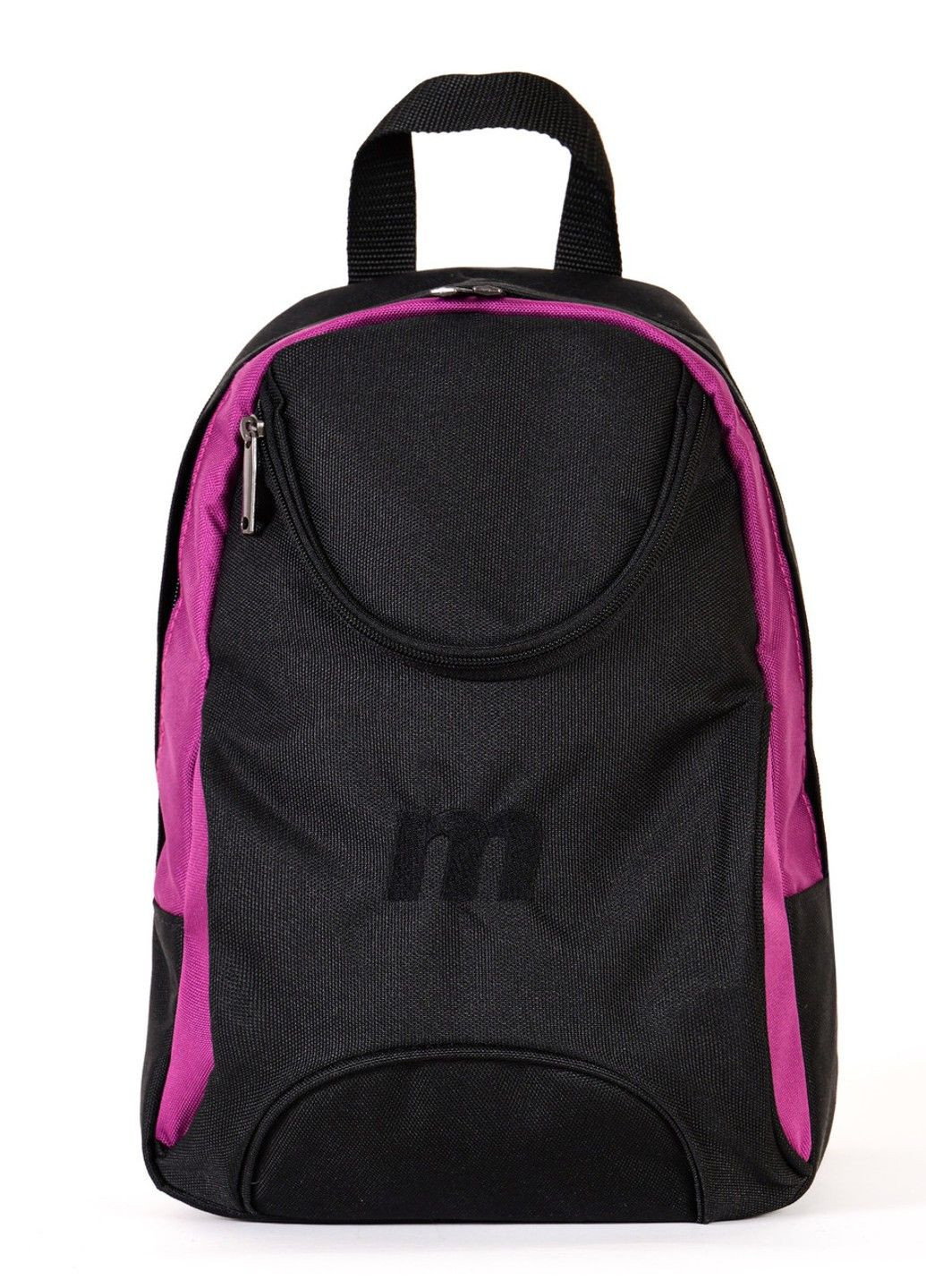 Дитячий дошкільний рюкзак в дитячий садок на прогулянку чи в подорож 3 - 5 років 083148 No Brand (316635710)