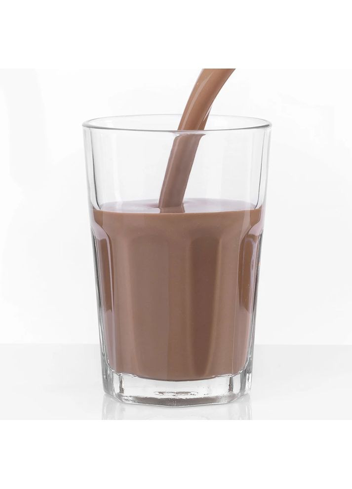 Дієтичний коктейль Міволіс у порошку зі смаком шоколаду, 500 г, від DM (Німеччина) Mivolis (363052744)