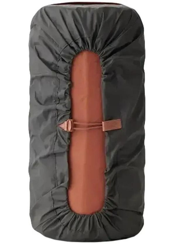 Коврик самонадувающий Pursuit SI Mat Large Bombay Brown Sea To Summit (341540388)