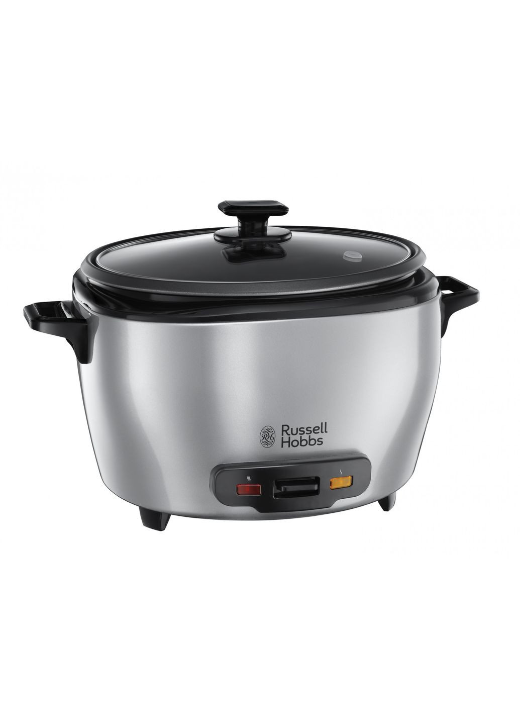 Рисоварка 14 Cup Rice Cooker 23570-56 Russell Hobbs (320826964)