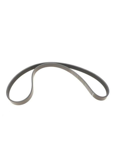 Комплект ремня генератора Ina (360950455)