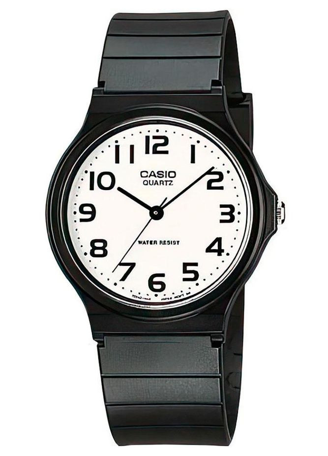 Наручные часы MQ-24-7B2 Casio (360645691)