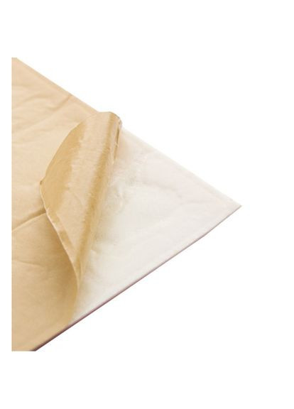 Сучасна самоклеюча 3D панель цегла сіра деко 700x700x5 мм Loft Expert (300241558)