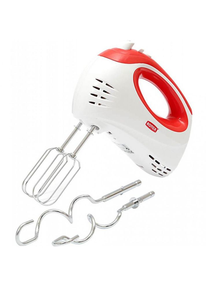 Миксер RHM200K Rotex (315602527)