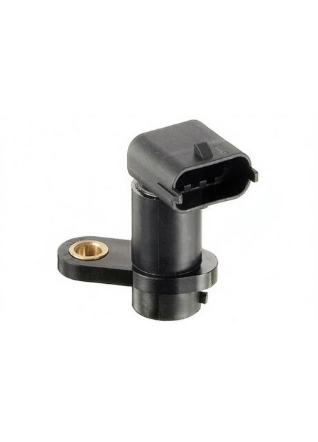 Датчик положения распределительного вала NGK (368516636)