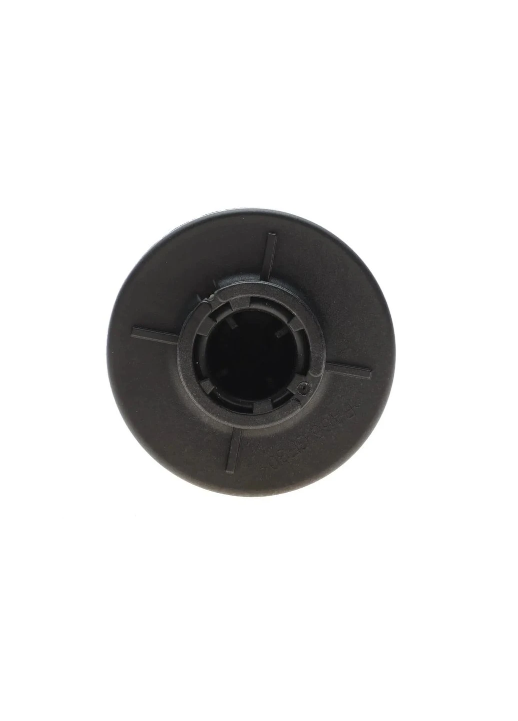 Фильтр АКПП DSG VW Caddy III 03 02E305051C RU63 VAG (342403486)